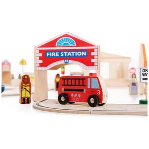 image-ba14dc25140d4d4ba768a88ced838f18