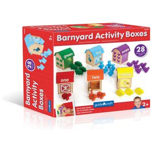 image-0e34c02434da44ae8ccdd061713a7cd9