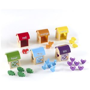 image-92bb992b432046abbec7de55c922370b