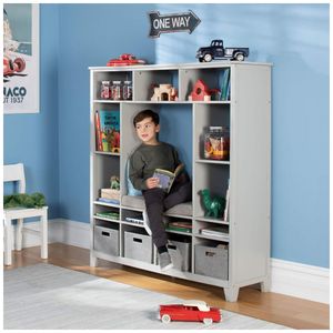 image-1b22fe3162a74ba79cfa21e52409dfdf