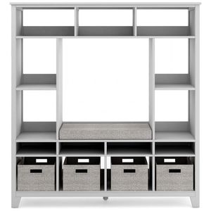 image-46cd47127420413fae78bc504e7573b6