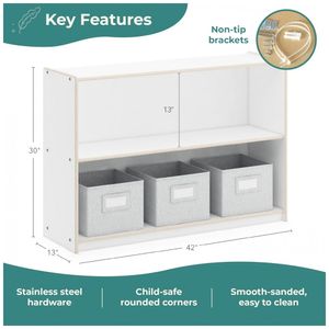 image-899990c0b6bb43beb2b82b76029ed62b