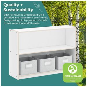 image-13f1675a7ca5452cb98a32cb7b5db62d