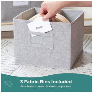 image-92e72cfb131f4cfc9445538efc7beec0