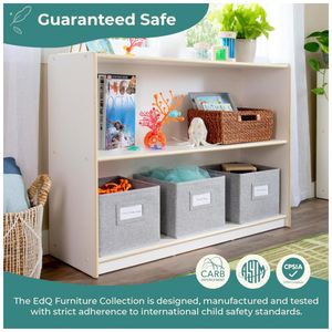 image-6131086099784300a54325a1a6d079fc