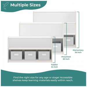 image-a86f00a33fad412d8f96098b6cd206be