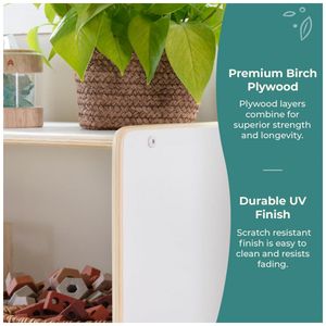 image-22c064ce68a5490c88b19615527c7054