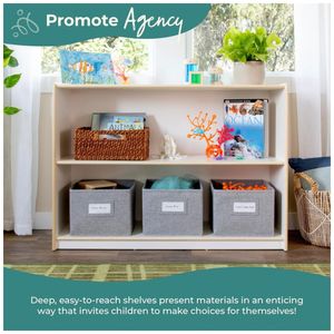 image-d5ba4d0f9ec044e3847986b334354894