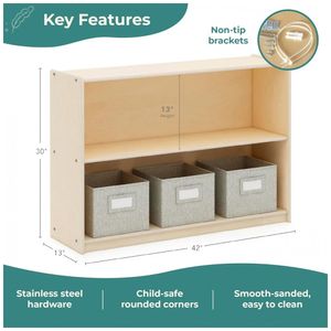 image-97bd0d3a1e2f47ebb53bef7bf172611c