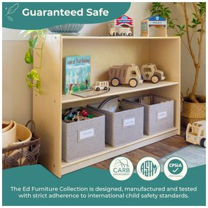 image-61f194398e9c43308458770f5ea35359