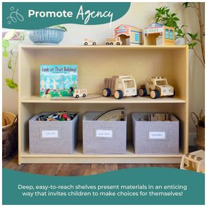 image-a881cb370a174132b5894d1f362b33fc