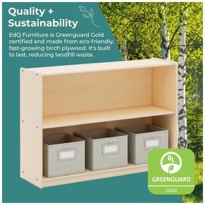 image-9e7c816e036e454ebab7afc94c41edde