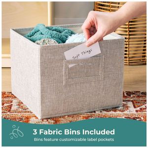 image-f21d1319ea464af2ace6b42926a113b9