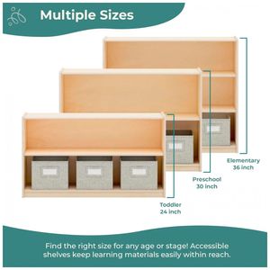 image-b64a85231f53409da939799fe2d7fb24