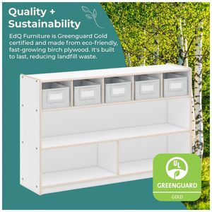 image-170c350025544c72b6f21b6ab3e3b7b7