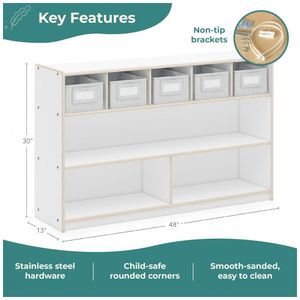 image-18f9e0bb987d4124a2e369ad53ba19ee