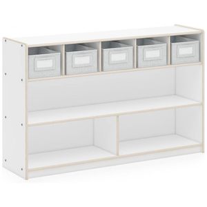 image-666be06479ca4e978f2ff62d768305b2