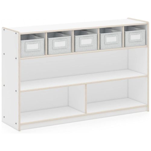 image-666be06479ca4e978f2ff62d768305b2 image-666be06479ca4e978f2ff62d768305b2