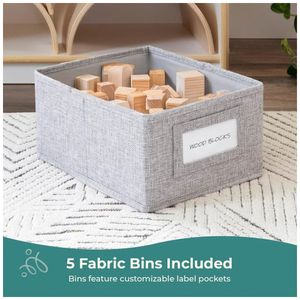 image-05f72cabbd9c4578971dbb73632a5f94