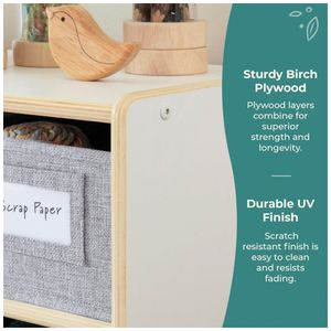 image-7cd59406158f4bb0a008d6c2a8704892