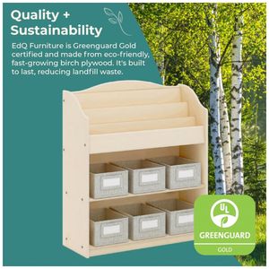 image-78b98a9ae5d741218f803c43c4719e5b