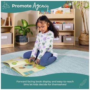 image-688b706da1584b7d8386f9f58e2c64b5