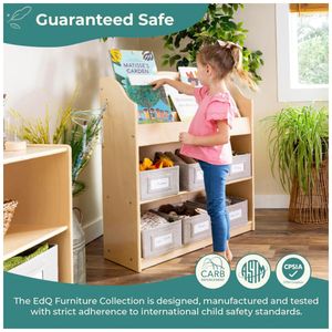 image-596d0ad1bf4e4025a0085c9d55218a75