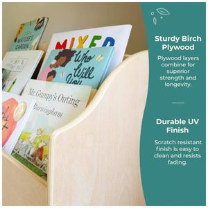 image-ce5e5c9b11e34bc69c445c57f9fedf5e