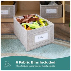 image-5a03bd78aa4d4097965916b90002a86a