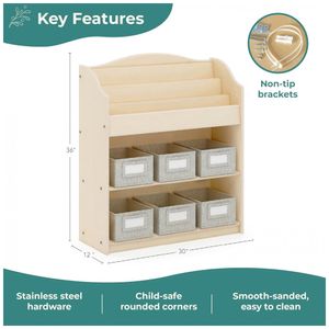 image-a977040d66aa4b4db0519b321c8525c7