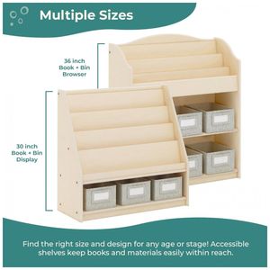 image-58ab942fda6d4261a8a9f2c4906b3286