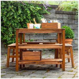 image-97b25159027345b1bbb9d4bc4bc3d897