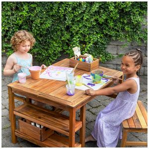 image-34b483b339a44cf587945809f50bee41