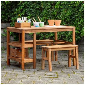 image-693f55cdcf924e3f8f6ebce3b448e9b5