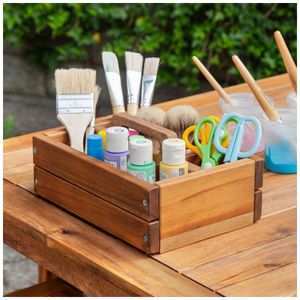 image-a788b5c0d1e945d9ba01c444ad3b448f