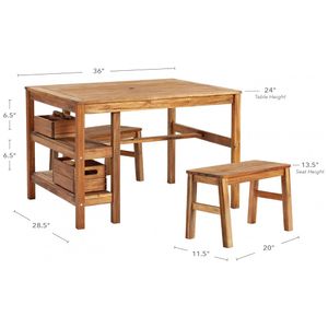 image-eddcffb6aefb473982b56d91a76ca88e