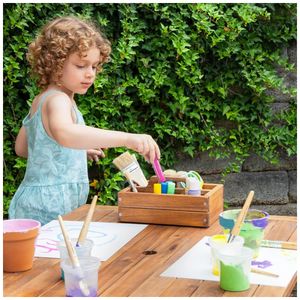 image-7200a76817b3419cbf284edc4bf8b74a