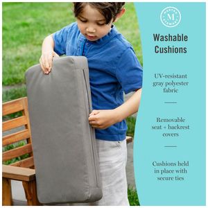 image-6d5dd7b7f0c54d669441c13249605847