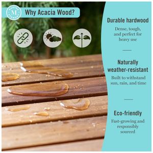 image-0a3f6045541c458ca8eee96408371d83