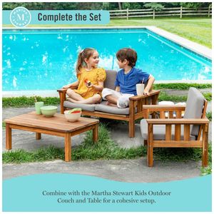 image-a74f976beb3d4ca6a75a0fa840cd63d9