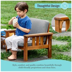 image-73d495c34d2749d78d06cc212cd07a51