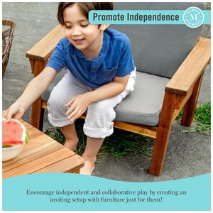 image-30787cd8f0264adabc7e4639af0790ab