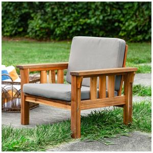 image-0599d94399de4c39bebde398b00e573a