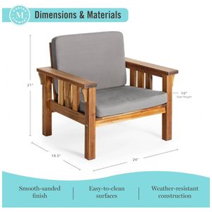 image-618b6e291eb64c8390be3ddfec78917b