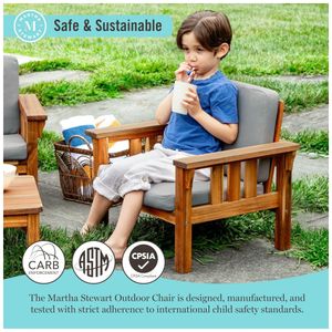 image-7e01499f1cbd491bbe07f3fe6e31c834