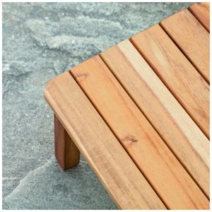 image-1ea859bd8d664608a3d5d6e1124f596d