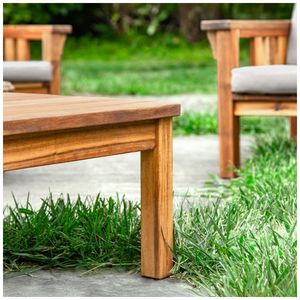 image-ae8f2c2c107f4d3b804554dbf210209c