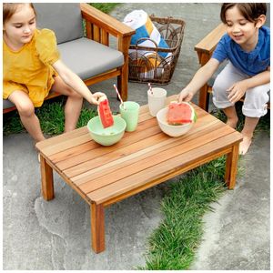 image-244b3cebad274310824e4fd3c356ae50