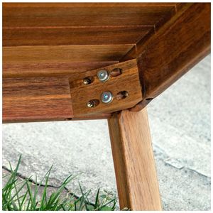 image-24856f8766644e97bf6590ebe15dd5f1