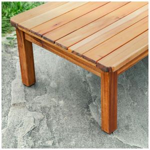 image-dadc2e58a434450f83173eddb4d1effb